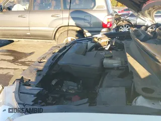 ✅ 2015 Nissan Pathfinder SV • VIN: 5N1AR2MM6FC669847 • Lot: 43599075. Listed on IAAI with 201,329 mi. Free auction sales archive from the USA and detailed vehicle history report at DreamBid. Image 19.