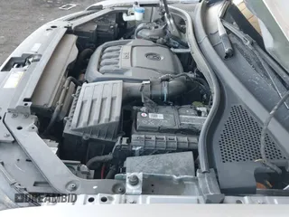 ✅ 2022 Volkswagen Tiguan SE R-Line Black • VIN: 3VVCB7AX7NM099224 • Lot: 43333379. Wystawiony na IAAI z przebiegiem 75 933 mil. Bezpłatny archiwum sprzedaży aukcyjnych z USA i szczegółowy raport historii pojazdu na DreamBid. Zdjęcie 20.