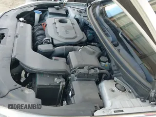 ✅ 2015 Hyundai Sonata Limited • VIN: 5NPE34AF2FH041071 • Lot: 43461843. Listed on IAAI with 142,544 mi. Free auction sales archive from the USA and detailed vehicle history report at DreamBid. Image 21.