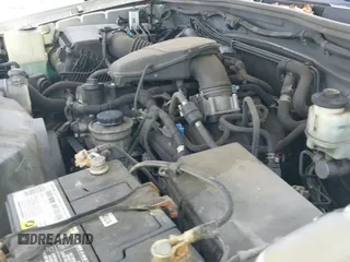 ✅ 2014 Toyota Tacoma PreRunner • VIN: 5TFTX4GN1EX032861 • Lot: 42082737. Listed on IAAI with 119,978 mi. Free auction sales archive from the USA and detailed vehicle history report at DreamBid. Image 20.