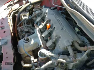 ✅ 2013 Honda Civic LX • VIN: 2HGFG3B50DH517608 • Лот: 43502551. Опубликован ранее на IAAI с пробегом 126 043 миль. Бесплатный доступ к архиву аукционных продаж из США и подробный отчёт об истории автомобиля на DreamBid. Изображение 19.