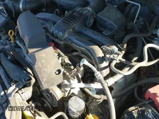 ✅ 2014 Subaru Impreza 2.0i • VIN: JF1GPAA65E9303755 • Lot: 43694716. Listed on IAAI with 47,932 mi. Free auction sales archive from the USA and detailed vehicle history report at DreamBid. Image 16.