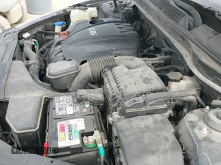 ✅ 2015 Kia Optima LX • VIN: 5XXGM4A72FG482225 • Lot: 41590973. Wystawiony na IAAI z przebiegiem 184 134 mil. Bezpłatny archiwum sprzedaży aukcyjnych z USA i szczegółowy raport historii pojazdu na DreamBid. Zdjęcie 13.