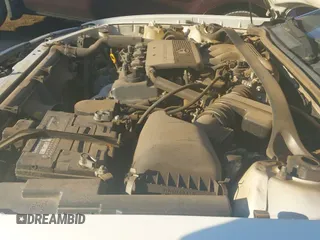 ✅ 2000 Toyota Solara SE • VIN: 2T1CF22P7YC307832 • Lot: 43021713. Wystawiony na IAAI z przebiegiem 133 175 mil. Bezpłatny archiwum sprzedaży aukcyjnych z USA i szczegółowy raport historii pojazdu na DreamBid. Zdjęcie 20.