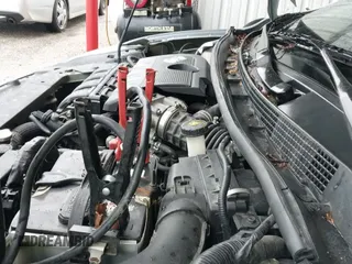 ✅ 2014 Nissan Sentra S • VIN: 3N1AB7AP7EL648919 • Lot: 42188235. Listed on IAAI with 71,240 mi. Free auction sales archive from the USA and detailed vehicle history report at DreamBid. Image 12.