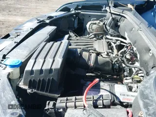 ✅ 2019 Volkswagen Atlas SE • VIN: 1V2UR2CA9KC556024 • Lot: 41826143. Listed on IAAI with 111,982 mi. Free auction sales archive from the USA and detailed vehicle history report at DreamBid. Image 19.