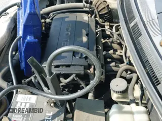 ✅ 2011 Chevrolet Aveo 1LT • VIN: KL1TD5DE2BB189883 • Lot: 42466289. Wystawiony na IAAI z przebiegiem 130 201 mil. Bezpłatny archiwum sprzedaży aukcyjnych z USA i szczegółowy raport historii pojazdu na DreamBid. Zdjęcie 13.