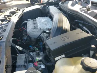 ✅ 2006 Saturn VUE • VIN: 5GZCZ53456S881661 • Lot: 43319455. Listed on IAAI with 159,246 mi. Free auction sales archive from the USA and detailed vehicle history report at DreamBid. Image 20.