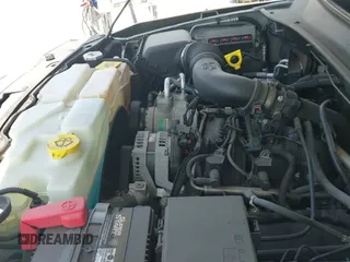 ✅ 2012 Jeep Liberty Limited Jet • VIN: 1C4PJLFK3CW133293 • Lot: 42370309. Wystawiony na IAAI z przebiegiem 112 647 mil. Bezpłatny archiwum sprzedaży aukcyjnych z USA i szczegółowy raport historii pojazdu na DreamBid. Zdjęcie 20.