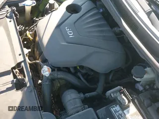 ✅ 2012 Hyundai Veloster w/Gray Int • VIN: KMHTC6AD1CU050309 • Lot: 43214357. Wystawiony na IAAI z przebiegiem 157 778 mil. Bezpłatny archiwum sprzedaży aukcyjnych z USA i szczegółowy raport historii pojazdu na DreamBid. Zdjęcie 12.