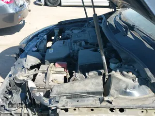 ✅ 2017 Toyota Camry XLE • VIN: 4T1BF1FK8HU420370 • Lot: 43446519. Listed on IAAI with 194,858 mi. Free auction sales archive from the USA and detailed vehicle history report at DreamBid. Image 20.