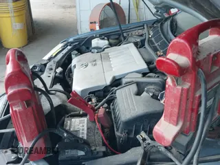 ✅ 2008 Toyota Avalon XL • VIN: 4T1BK36B18U307142 • Лот: 42654178. Опубликован ранее на IAAI с пробегом 284 082 миль. Бесплатный доступ к архиву аукционных продаж из США и подробный отчёт об истории автомобиля на DreamBid. Изображение 12.