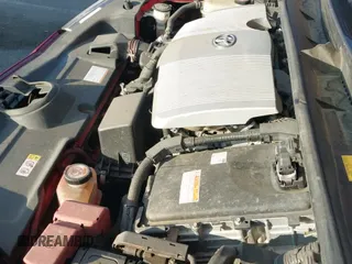 ✅ 2017 Toyota Prius Two • VIN: JTDKBRFU7H3053743 • Lot: 43603436. Wystawiony na IAAI z przebiegiem 146 477 mil. Bezpłatny archiwum sprzedaży aukcyjnych z USA i szczegółowy raport historii pojazdu na DreamBid. Zdjęcie 19.