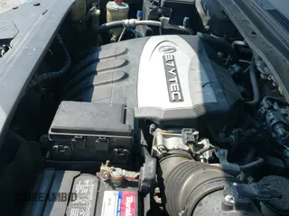 ✅ 2007 Acura MDX Sport • VIN: 2HNYD28867H508681 • Lot: 42322418. Listed on IAAI with 259,186 mi. Free auction sales archive from the USA and detailed vehicle history report at DreamBid. Image 19.