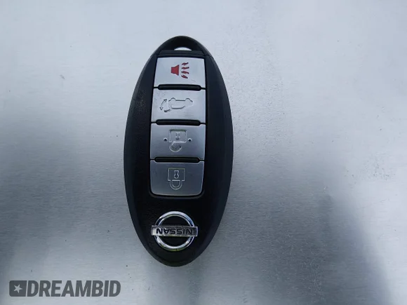✅ 2012 Nissan Murano SL • VIN: JN8AZ1MW2CW220101 • Lot: 45068751. Wystawiony na IAAI z przebiegiem 126 505 mil. Bezpłatny archiwum sprzedaży aukcyjnych z USA i szczegółowy raport historii pojazdu na DreamBid. Zdjęcie 11.