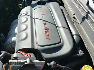 ✅ 2018 Jeep Renegade Altitude • VIN: ZACCJABB0JPJ20498 • Лот: 43573272. Опубликован ранее на IAAI с пробегом 123 470 миль. Бесплатный доступ к архиву аукционных продаж из США и подробный отчёт об истории автомобиля на DreamBid. Изображение 19.