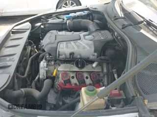 ✅ 2014 Audi Q7 S line Prestige • VIN: WA1DGAFE9ED004340 • Lot: 42426639. Listed on IAAI with 128,793 mi. Free auction sales archive from the USA and detailed vehicle history report at DreamBid. Image 19.