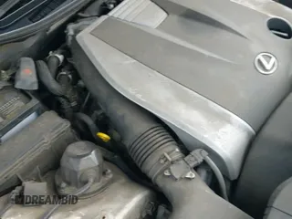 ✅ 2013 Lexus GS 350 • VIN: JTHBE1BL8D5005087 • Лот: 43460948. Опубликован ранее на IAAI с пробегом 150 018 миль. Бесплатный доступ к архиву аукционных продаж из США и подробный отчёт об истории автомобиля на DreamBid. Изображение 19.