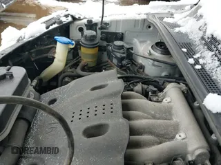 ✅ 2010 Kia Sportage LX • VIN: KNDKGCA36A7716506 • Лот: 43640872. Опубликован ранее на IAAI с пробегом 78 620 миль. Бесплатный доступ к архиву аукционных продаж из США и подробный отчёт об истории автомобиля на DreamBid. Изображение 20.