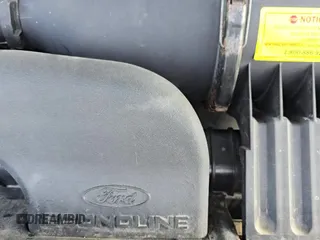 ✅ 2014 Ford Econoline Cargo Commercial • VIN: 1FTNS2EWXEDA97118 • Lot: 61489445. Listed on Copart with 79,271 mi. Free auction sales archive from the USA and detailed vehicle history report at DreamBid. Image 11.