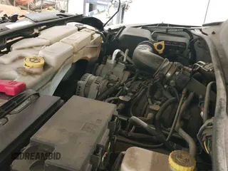 ✅ 2012 Jeep Liberty Limited • VIN: 1C4PJMCK0CW130846 • Лот: 42574930. Опубликован ранее на IAAI с пробегом 146 484 миль. Бесплатный доступ к архиву аукционных продаж из США и подробный отчёт об истории автомобиля на DreamBid. Изображение 19.