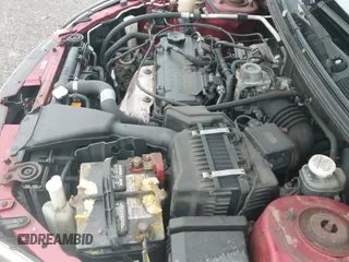 ✅ 2006 Mitsubishi Lancer ES • VIN: JA3AJ26E76U014624 • Лот: 42484975. Опубликован ранее на IAAI с пробегом 216 669 миль. Бесплатный доступ к архиву аукционных продаж из США и подробный отчёт об истории автомобиля на DreamBid. Изображение 12.