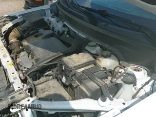 ✅ 2023 GMC Terrain SLT • VIN: 3GKALVEG8PL228750 • Lot: 42940287. Wystawiony na IAAI z przebiegiem 61 734 mil. Bezpłatny archiwum sprzedaży aukcyjnych z USA i szczegółowy raport historii pojazdu na DreamBid. Zdjęcie 23.