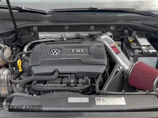 ✅ 2015 Volkswagen Golf GTI S • VIN: 3VWYT7AU5FM080838 • Лот: 84706215. Опубликован ранее на Copart с пробегом 77 949 миль. Бесплатный доступ к архиву аукционных продаж из США и подробный отчёт об истории автомобиля на DreamBid. Изображение 11.