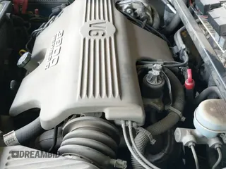 ✅ 1996 Buick LeSabre Custom • VIN: 1G4HP52K3TH447613 • Lot: 41635397. Wystawiony na IAAI z przebiegiem 132 366 mil. Bezpłatny archiwum sprzedaży aukcyjnych z USA i szczegółowy raport historii pojazdu na DreamBid. Zdjęcie 12.