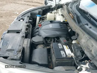 ✅ 2014 Hyundai Tucson SE • VIN: KM8JUCAG8EU842232 • Lot: 42088476. Wystawiony na IAAI z przebiegiem 256 236 mil. Bezpłatny archiwum sprzedaży aukcyjnych z USA i szczegółowy raport historii pojazdu na DreamBid. Zdjęcie 19.