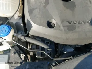 ✅ 2021 Volvo XC40 Momentum • VIN: YV4AC2HK6M2425002 • Lot: 41434936. Listed on IAAI with 43,734 mi. Free auction sales archive from the USA and detailed vehicle history report at DreamBid. Image 19.