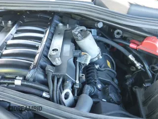 ✅ 2008 BMW 5 Series 550i • VIN: WBANW53518CT54786 • Lot: 41546342. Wystawiony na IAAI z przebiegiem 121 094 mil. Bezpłatny archiwum sprzedaży aukcyjnych z USA i szczegółowy raport historii pojazdu na DreamBid. Zdjęcie 12.