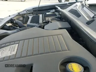 ✅ 2009 Toyota Highlander Limited • VIN: JTEEW44A092034161 • Lot: 43390249. Wystawiony na IAAI z przebiegiem 277 438 mil. Bezpłatny archiwum sprzedaży aukcyjnych z USA i szczegółowy raport historii pojazdu na DreamBid. Zdjęcie 19.