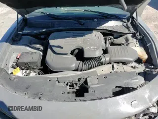 ✅ 2018 Dodge Charger SXT Plus • VIN: 2C3CDXHG8JH221620 • Lot: 63690965. Listed on Copart with 139,090 mi. Free auction sales archive from the USA and detailed vehicle history report at DreamBid. Image 15.