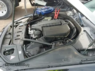 ✅ 2011 BMW 5 Series 535i • VIN: WBAFR7C56BC603503 • Lot: 43113445. Listed on IAAI with 115,453 mi. Free auction sales archive from the USA and detailed vehicle history report at DreamBid. Image 20.