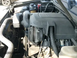 ✅ 2013 Cadillac Escalade Luxury • VIN: 1GYS4BEF5DR118949 • Lot: 43284657. Listed on IAAI with 281,971 mi. Free auction sales archive from the USA and detailed vehicle history report at DreamBid. Image 18.