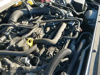 ✅ 2020 Ford Fusion SE • VIN: 3FA6P0HD5LR108296 • Лот: 43494554. Опубликован ранее на IAAI с пробегом 46 189 миль. Бесплатный доступ к архиву аукционных продаж из США и подробный отчёт об истории автомобиля на DreamBid. Изображение 19.