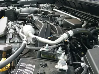 ✅ 2025 Subaru Crosstrek Premium • VIN: JF2GUHDC6S8266571 • Lot: 43108508. Wystawiony na IAAI z przebiegiem 4 362 mil. Bezpłatny archiwum sprzedaży aukcyjnych z USA i szczegółowy raport historii pojazdu na DreamBid. Zdjęcie 19.