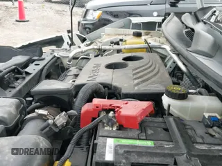 ✅ 2021 Nissan Rogue Platinum • VIN: JN8AT3DD4MW304630 • Lot: 42736453. Wystawiony na IAAI z przebiegiem 90 656 mil. Bezpłatny archiwum sprzedaży aukcyjnych z USA i szczegółowy raport historii pojazdu na DreamBid. Zdjęcie 22.