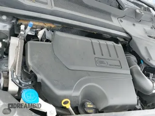 ✅ 2019 Land Rover Discovery Sport HSE • VIN: SALCR2FX8KH792043 • Лот: 43519318. Опубликован ранее на IAAI с пробегом 77 853 миль. Бесплатный доступ к архиву аукционных продаж из США и подробный отчёт об истории автомобиля на DreamBid. Изображение 24.