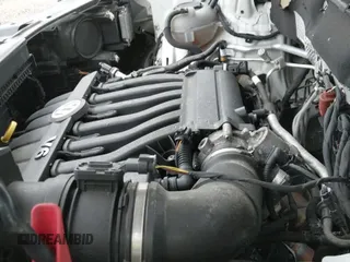 ✅ 2018 Volkswagen Atlas SEL • VIN: 1V2RR2CAXJC527278 • Lot: 43353194. Listed on IAAI with Not provided. Free auction sales archive from the USA and detailed vehicle history report at DreamBid. Image 19.