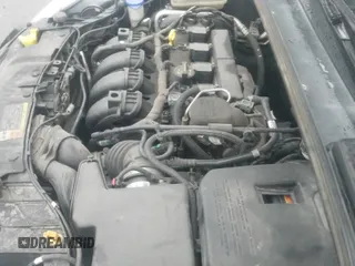 ✅ 2012 Ford Focus Titanium • VIN: 1FAHP3N21CL262600 • Лот: 43443550. Опубликован ранее на IAAI с пробегом 159 351 миль. Бесплатный доступ к архиву аукционных продаж из США и подробный отчёт об истории автомобиля на DreamBid. Изображение 12.