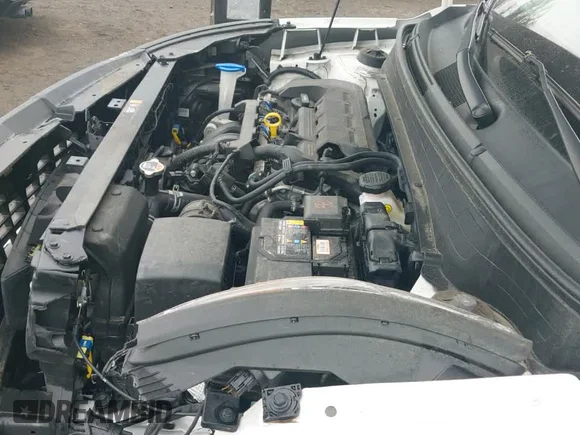 ✅ 2022 Hyundai Venue SE • VIN: KMHRB8A31NU151742 • Lot: 42441933. Wystawiony na IAAI z przebiegiem 37 869 mil. Bezpłatny archiwum sprzedaży aukcyjnych z USA i szczegółowy raport historii pojazdu na DreamBid. Zdjęcie 19.