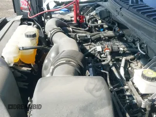 ✅ 2024 Ford Expedition Max XLT • VIN: 1FMJK1J82REA10050 • Lot: 42698350. Listed on IAAI with 47,383 mi. Free auction sales archive from the USA and detailed vehicle history report at DreamBid. Image 19.