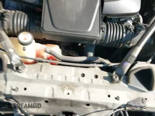 ✅ 2018 Lexus LC 500h • VIN: JTHHP5AY5JA002644 • Lot: 42148779. Wystawiony na IAAI z przebiegiem 36 696 mil. Bezpłatny archiwum sprzedaży aukcyjnych z USA i szczegółowy raport historii pojazdu na DreamBid. Zdjęcie 24.