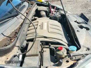 ✅ 2005 Honda Odyssey EX-L • VIN: 5FNRL38745B030919 • Лот: 42840538. Опубликован ранее на IAAI с пробегом 138 261 миль. Бесплатный доступ к архиву аукционных продаж из США и подробный отчёт об истории автомобиля на DreamBid. Изображение 20.