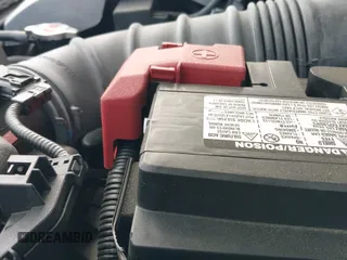 ✅ 2024 Lexus ES 350 • VIN: 58ADZ1B18RU169664 • Lot: 42507313. Wystawiony na IAAI z przebiegiem 7 899 mil. Bezpłatny archiwum sprzedaży aukcyjnych z USA i szczegółowy raport historii pojazdu na DreamBid. Zdjęcie 19.