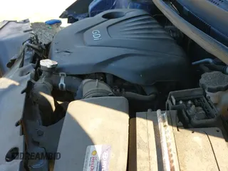 2016 Hyundai Accent SE с VIN KMHCT4AE1GU076637, выставлен на аукционе IAAI как лот 43291885 с пробегом 134 173 миль миль и . История ставок и продаж доступна на DreamBid. Изображение 20.