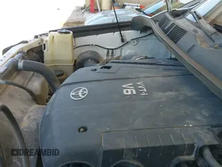 ✅ 2007 Toyota Tundra • VIN: 5TFLU52167X002373 • Лот: 42278616. Опубликован ранее на IAAI с пробегом 304 222 миль. Бесплатный доступ к архиву аукционных продаж из США и подробный отчёт об истории автомобиля на DreamBid. Изображение 18.