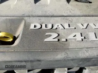 ✅ 2013 Dodge Avenger SE • VIN: 1C3CDZAB6DN756905 • Лот: 85059834. Опубликован ранее на Copart с пробегом 115 392 миль. Бесплатный доступ к архиву аукционных продаж из США и подробный отчёт об истории автомобиля на DreamBid. Изображение 13.